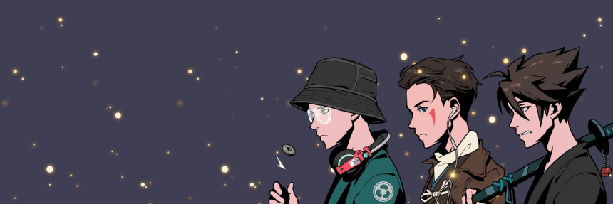 币圈老手的财富密码:如何跑赢比特币实现稳健收益