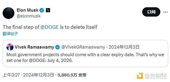 7372810 0lE0z7B9EgjND8JWGOJOOjXUJmzEm8uabxlJfXPA.jpeg