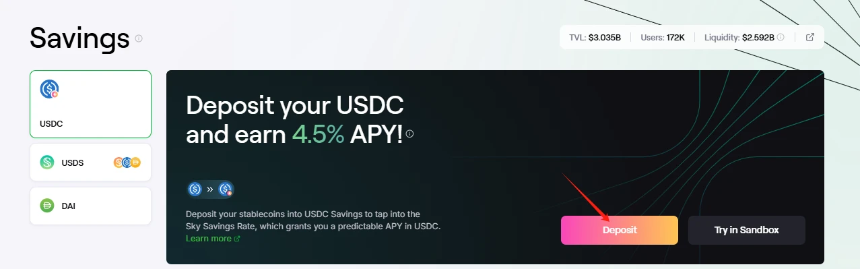 Cookie DAO平台首个合作项目Spark上线,Snaps积分攻略全解析