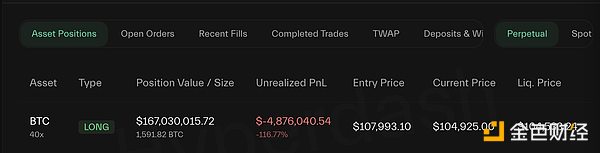 7372894 HmTRo3IN6YtsT8mFTwqWfNB1vRv59EahONp3GOmw.jpeg