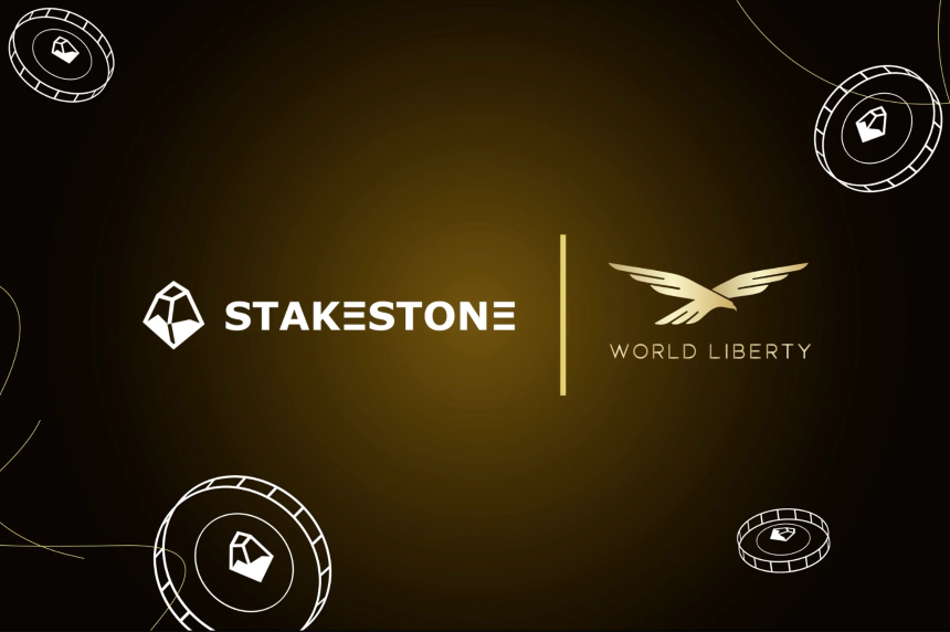 特朗普家族推动USD1崛起:GENIUS法案重塑稳定币市场新秩序