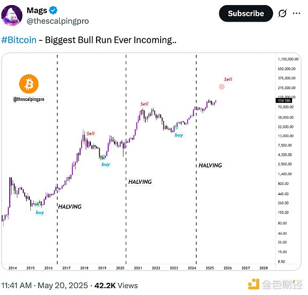 7370921 8bdKkEdGQJ8Ria6pGiiOjkcJHWW1KA6uFZlOkM1f.jpeg