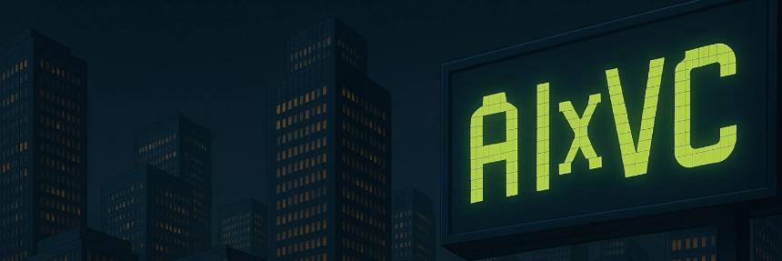 AI Agent周报 | Cookie上线InfoFi首阶段;Virtuals新项目AXR市值突破2500万美元(5.19-5.27)