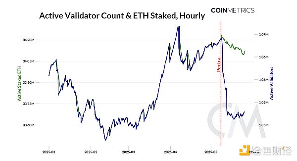 7372168 wpnKVcwXAOvVZnAnGPU8CsHFsfCbUptGhS6JQo36.png