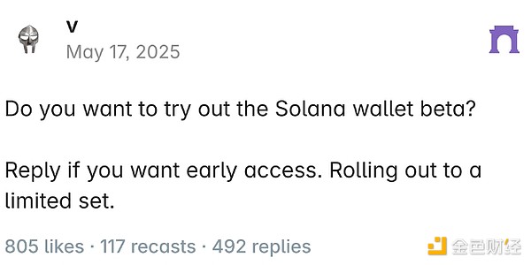 7371197 20bFn7k9M0xaCkmYmo8HBrUtkCy5yc2H70HzT2lP.jpeg