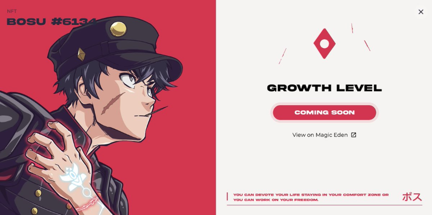 币圈老手的财富密码:如何跑赢比特币实现稳健收益