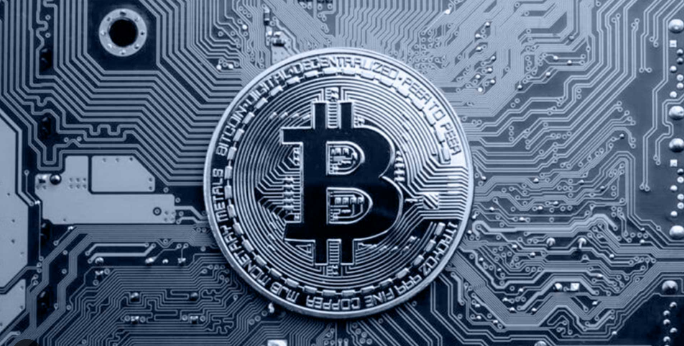 Michael Saylor 暗示将再次购入比特币,市场或将迎来新一轮波动