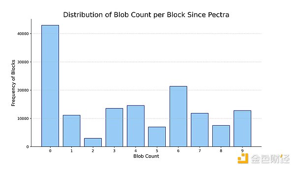 7372171 YCONjnlewDQCB9TT4hLaEsahUTW75ukjPrlSIkHl.png