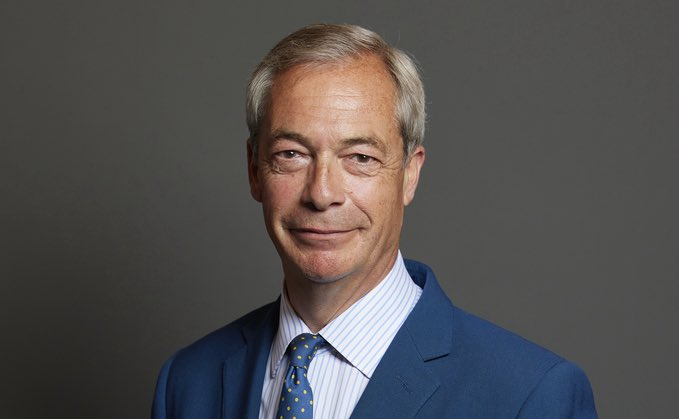 比特币2025大会圆满落幕:政府与企业领袖共话加密未来