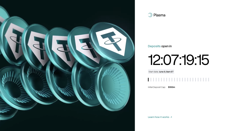 5亿美元估值项目Plasma领衔,Echo推出Sonar能否再现ICO热潮?