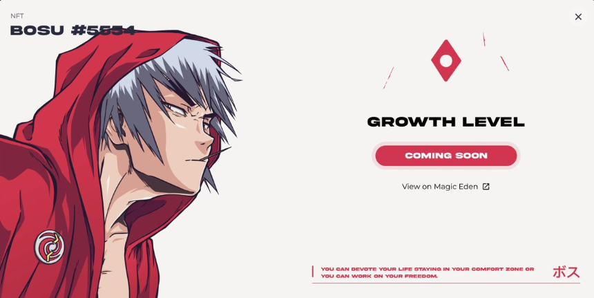 币圈老手的财富密码:如何跑赢比特币实现稳健收益