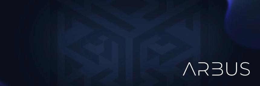 AI Agent周报 | Cookie上线InfoFi首阶段;Virtuals新项目AXR市值突破2500万美元(5.19-5.27)