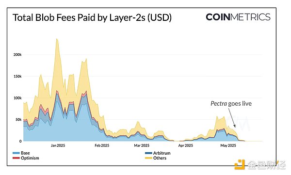 7372172 jK5E6BnB1tkmHPFN2c3YOmKA6Ofx2ixcnTZrCuMh.png
