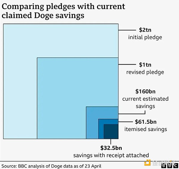 7372812 612BYywtBlAGjWXMKzpozyuA5EQRqEz6riDXlVeJ.jpeg