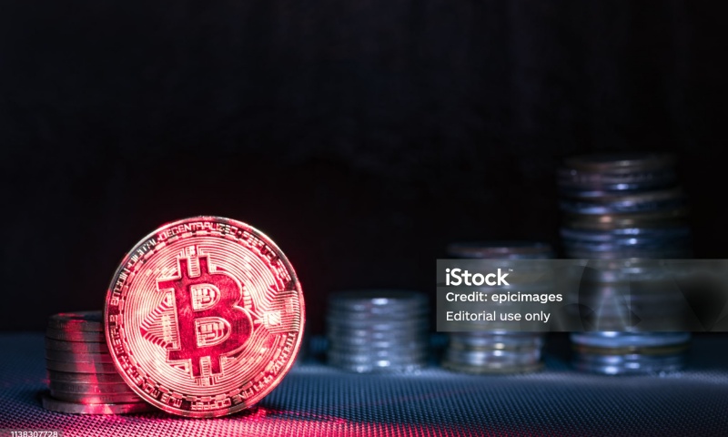 欧易最低充值金额是多少?充值与提现条件分析