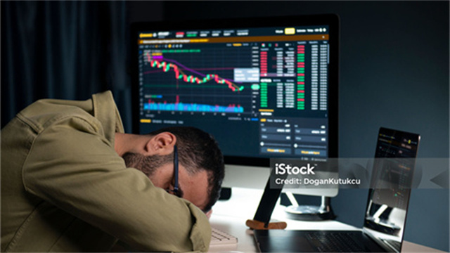 比特币涨幅是否存在上限?深入了解比特币价格限制