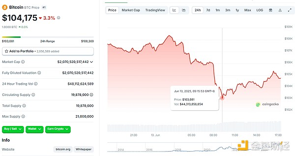 7376258 yqqpXVnKHma3reYnRsNQ4Gkuxpw1WS7MOFLavWgm.jpeg