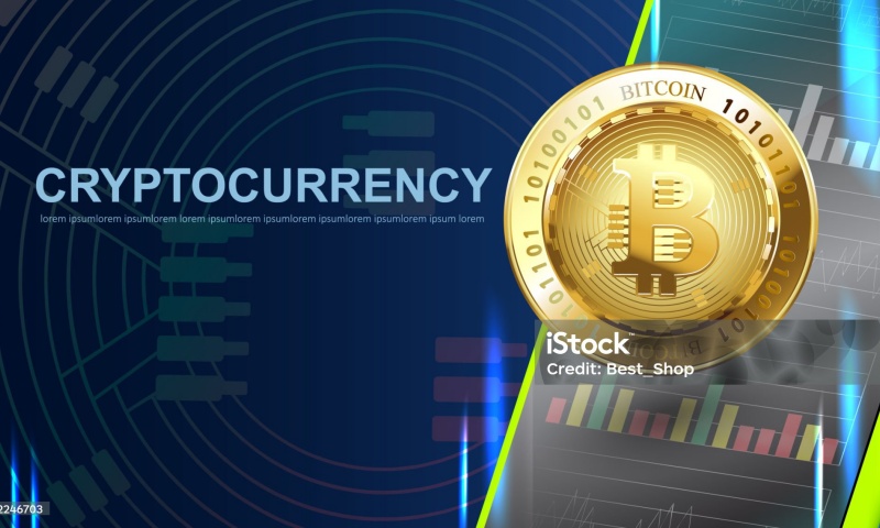 imToken是冷钱包还是热钱包?深入解析imToken钱包类型