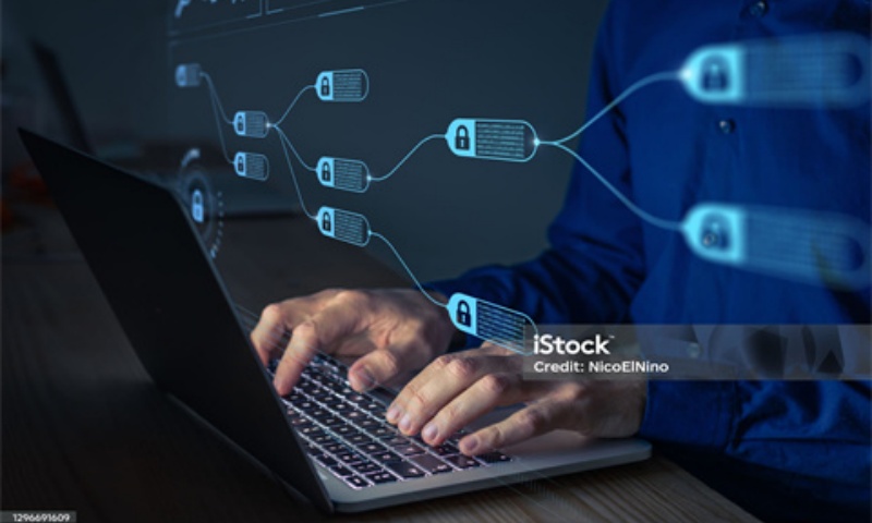 GODS币总量是多少?GODS币发行量介绍