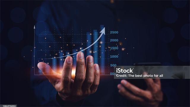 全球区块链公链数量有多少?2025年公链种类解析