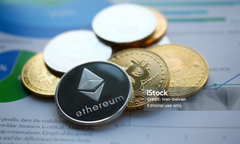 如何理解区块链?区块链技术本质、特点及应用场景解析