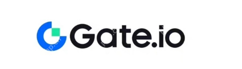 gate.io安卓app下载安装详细步骤
