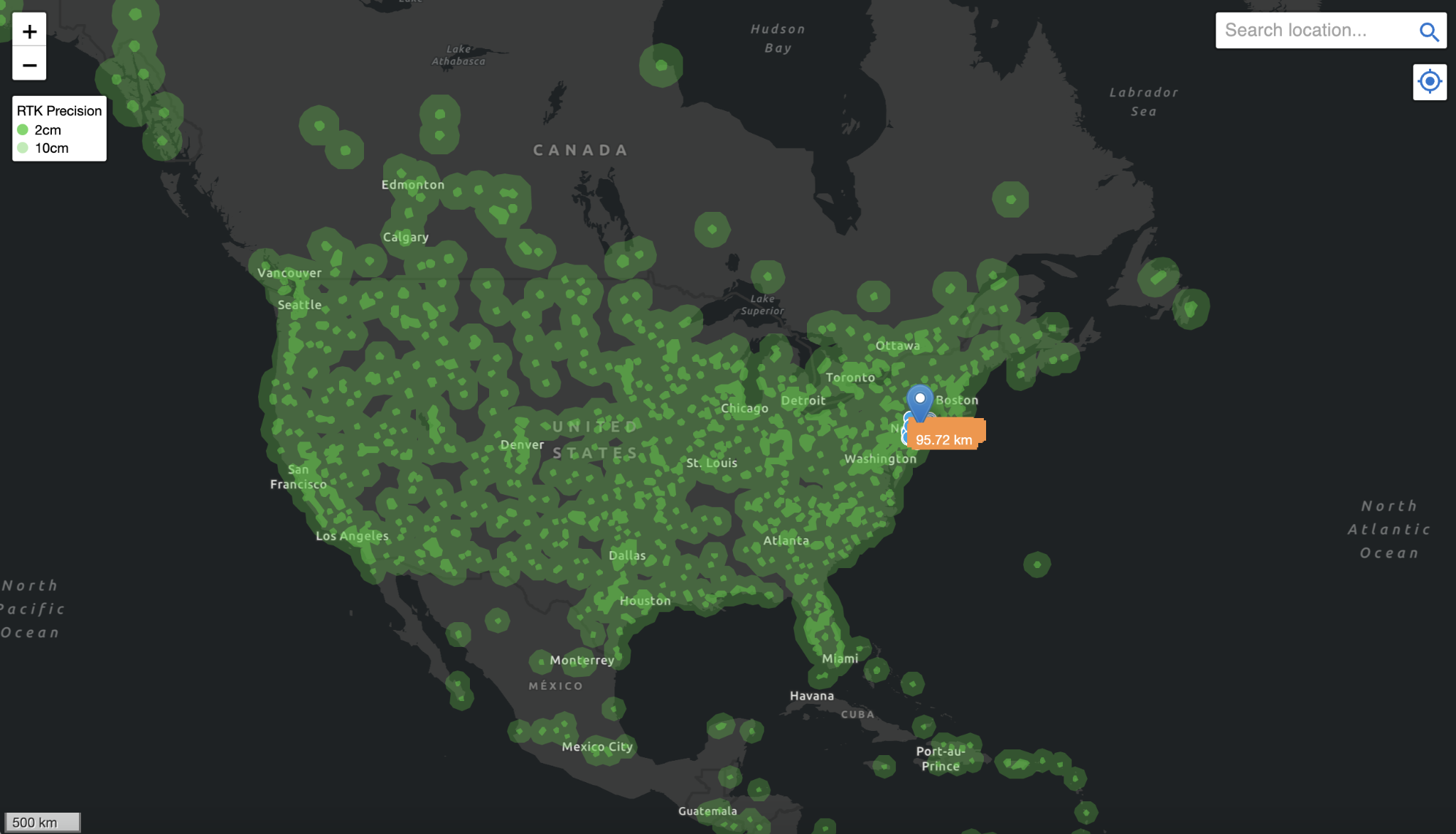 Multicoin Capital:为什么Geodnet是物理AI时代的关键一环?