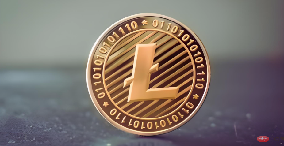 1740470349192145.png QQ20250120-104953.png