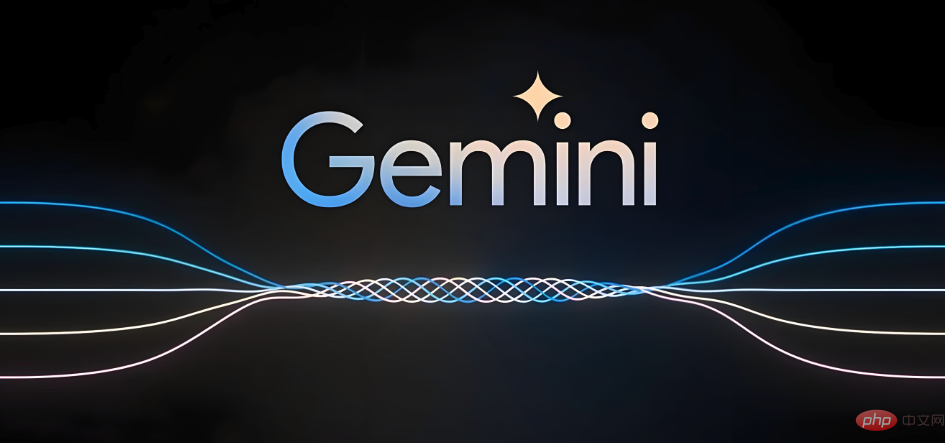 1740469579870409.png QQ20250115-171306.png