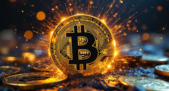 虚拟币排名前十APP怎么安装?