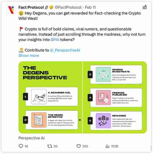 垂直代理:加密原生代理的应用场景和颠覆性潜力解读