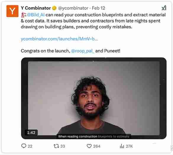 垂直代理:加密原生代理的应用场景和颠覆性潜力解读