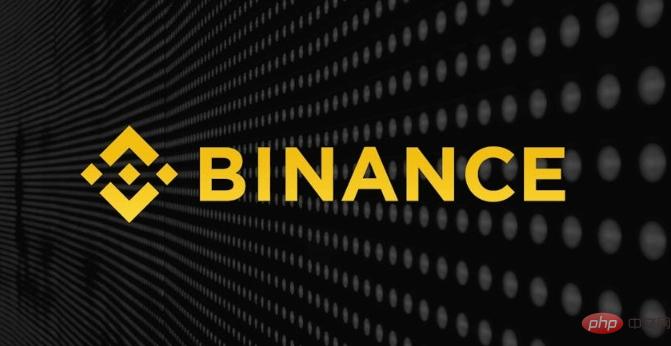 1740824056600063.jpeg 20250225-102942.jpeg