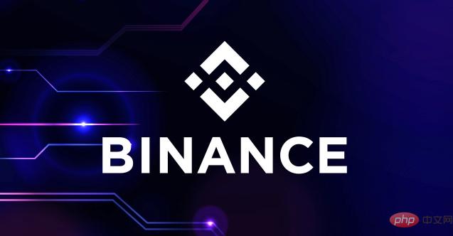 1740823632462474.jpeg 20250225-102706.jpeg