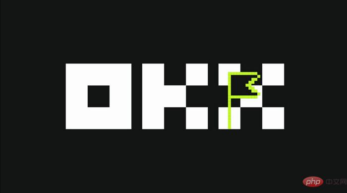 币圈最新十大交易所app下载 2025币圈交易所推荐榜单一览