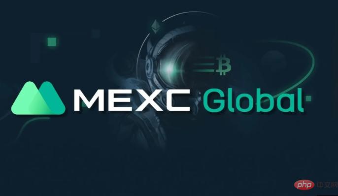 币圈最新十大交易所app下载 2025币圈交易所推荐榜单一览