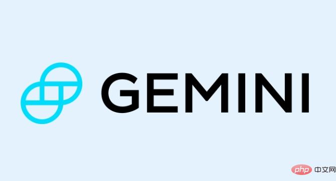 1740822058766033.jpeg 20250115-160507.jpeg