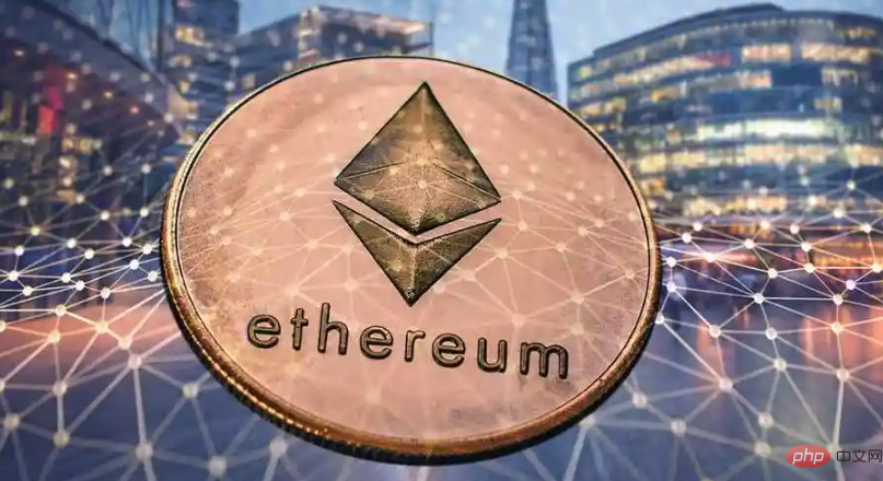 以太坊价格历史一览(2015-2025十年)