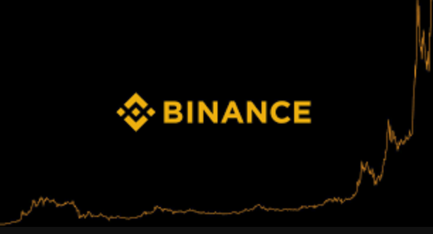 价格最高的虚拟货币是啥?在哪里购买?