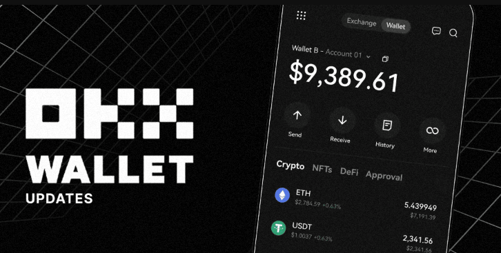 价格最高的虚拟货币是啥?在哪里购买?