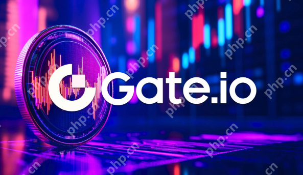 币圈交易所佣金收费标准最新一览(2025年)