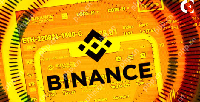 币圈交易所佣金收费标准最新一览(2025年)