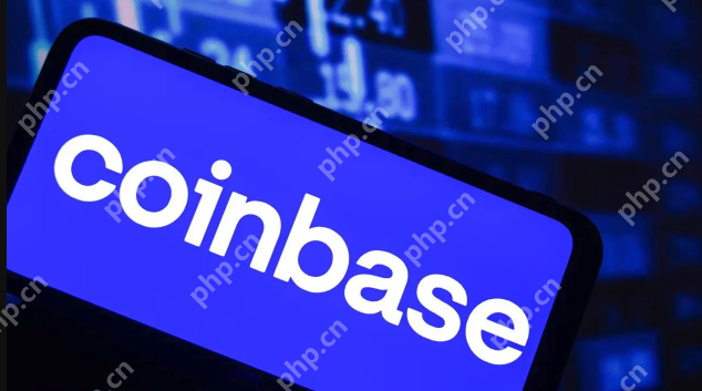 币圈交易所佣金收费标准最新一览(2025年)