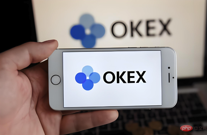 1741069531373101.png QQ20250304-110008.png