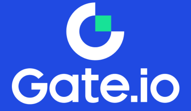 比较大的币圈交易所怎么下载?