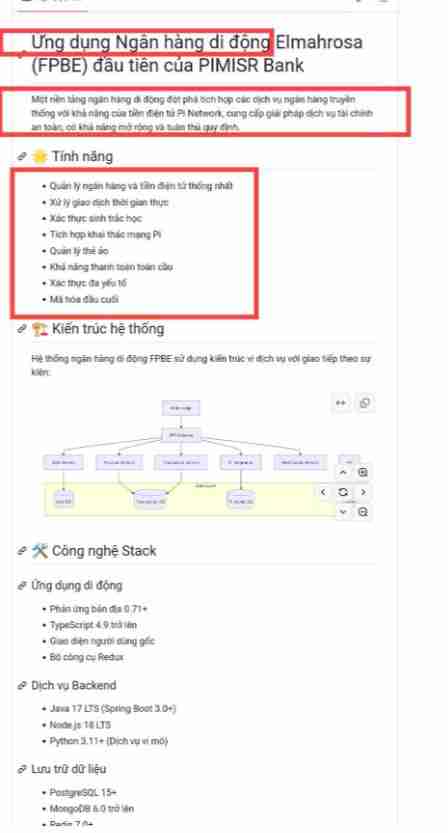 Pi币重大更新:Pi Bank要来了!