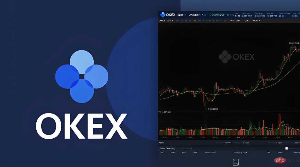 手机可交易的虚拟货币软件top10排名