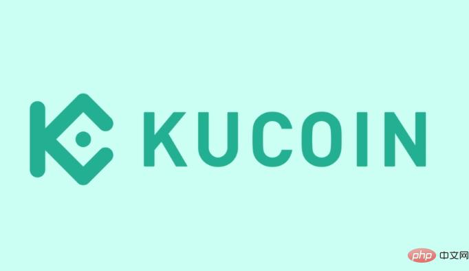 加密货币app交易所排行榜一览 十大虚拟币交易所2025年