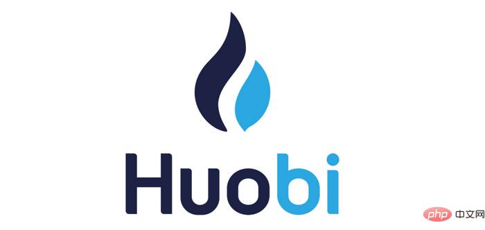 2025年虚拟币交易APP哪个好?十大虚拟货币平台交易app推荐