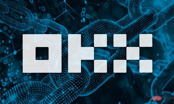 2025年数字货币APP平台哪个好?十大虚拟数字货币交易所排行